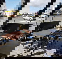 More Coffee Please - Redcliffe Tourism