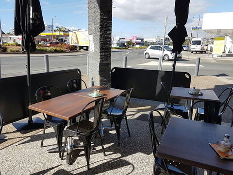 More Coffee Please - Redcliffe Tourism 0