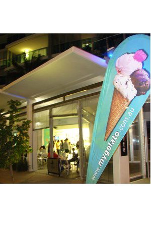 Redcliffe Tourism