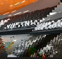 Nam An Vietnam - Redcliffe Tourism