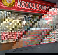 Noodle Paradise - Redcliffe Tourism
