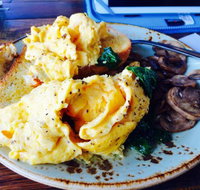 Patissez - Redcliffe Tourism