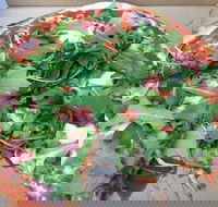 Pizza Gusto - Redcliffe Tourism