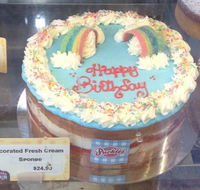 Puckles Bakehouse - Redcliffe Tourism