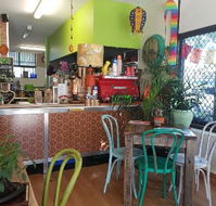 Rawthentic Organic Unbakery  Farmacy - Redcliffe Tourism
