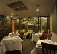 Rubicon - Redcliffe Tourism