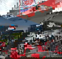 Scales Seafood - Redcliffe Tourism