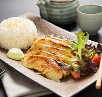 Soi Noodle Bar - Redcliffe Tourism