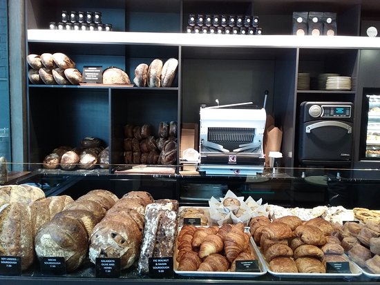 Woollahra NSW Redcliffe Tourism