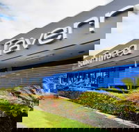 South Tweed Tavern - Redcliffe Tourism