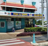 Tata Gina's - Redcliffe Tourism
