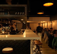 Temporada - Redcliffe Tourism