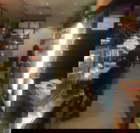 The Coffee Club - Redcliffe Tourism