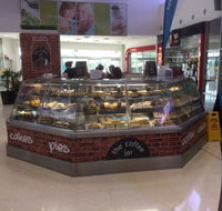 The Coffee Jar - Redcliffe Tourism