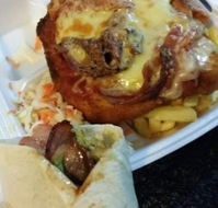 The G Spot - Redcliffe Tourism