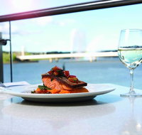 the Museum Cafe - Redcliffe Tourism