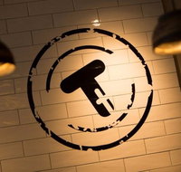 Tikka Take - Redcliffe Tourism