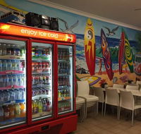 Yamba Chick Inn - Redcliffe Tourism