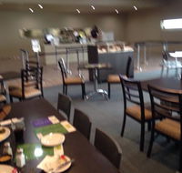 Zest Cafe - Redcliffe Tourism