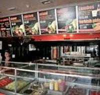 AbraKebabra - Redcliffe Tourism