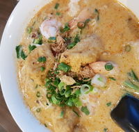 Asian Noodle House Tuggeranong - Redcliffe Tourism