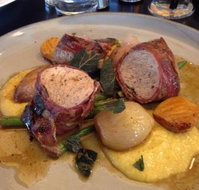 Belluci's Trattoria - Redcliffe Tourism