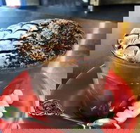 Biv's Coffee House - Redcliffe Tourism