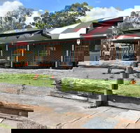 Bulga Tavern - Redcliffe Tourism