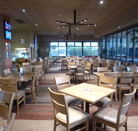 Central Hotel - Redcliffe Tourism