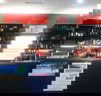 Chalisa Indian Restaurant - Redcliffe Tourism