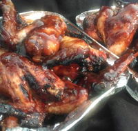 Charlies Takeaway  Catering - Redcliffe Tourism