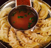 Chomolungma - Redcliffe Tourism