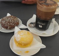 Coffee Club - Redcliffe Tourism