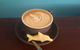 Creekside Cafe - thumb 0