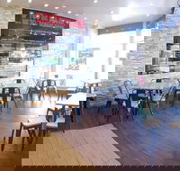 Domino's Pizza - Redcliffe Tourism