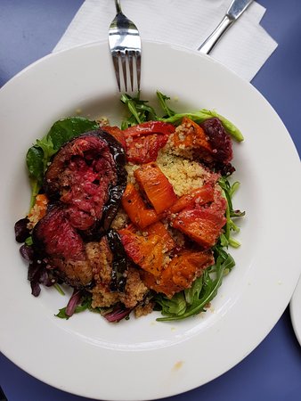 Fitzroy Falls NSW Redcliffe Tourism