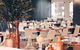 Fillos Taverna & Bar - thumb 0