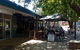 Garran Bakery - thumb 0