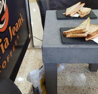 Gloria Jean's Coffees - Redcliffe Tourism