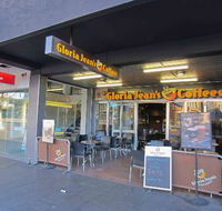 Gloria Jeans Flight Centre Sydney - Redcliffe Tourism