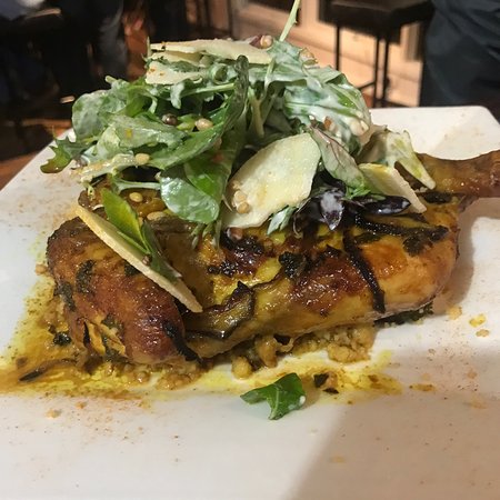 Jugiong Motor Inn - Redcliffe Tourism 0