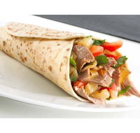 Kebab Masters - Redcliffe Tourism