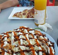 King Kebab House - Redcliffe Tourism