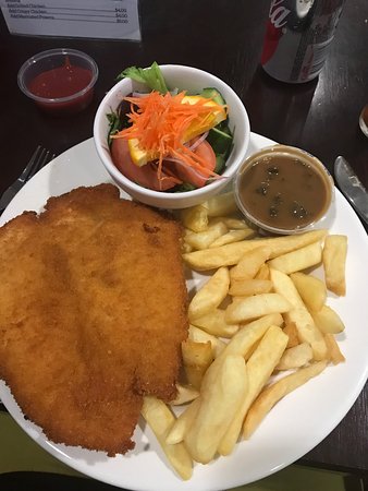 Pelaw Main NSW Redcliffe Tourism