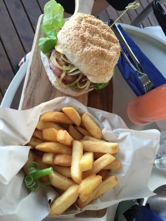  Redcliffe Tourism