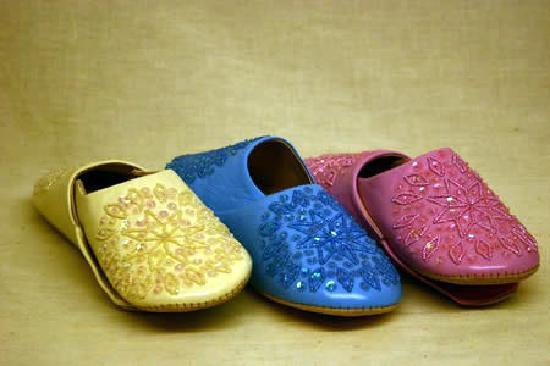 Bowraville NSW Redcliffe Tourism