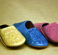 Le Maroc Cafe - Redcliffe Tourism