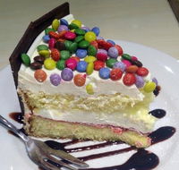 Michel's Patisserie - Redcliffe Tourism