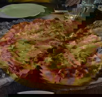 On Flinders - Redcliffe Tourism