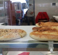 Oregano Leaf Bakery - Redcliffe Tourism